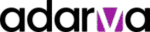 Adarva